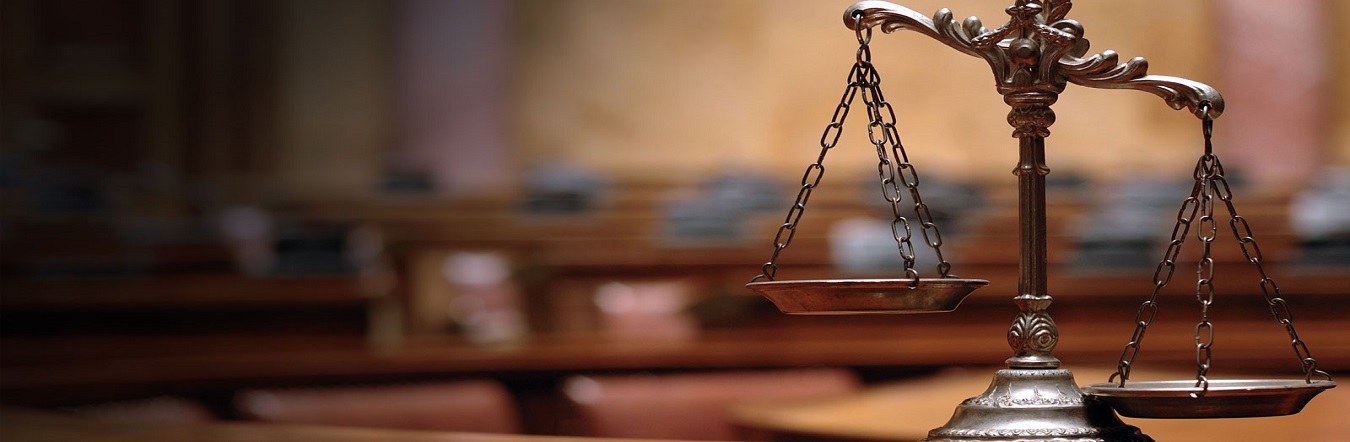 Traning and Placement